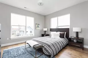 1607 Everly Pl, Cincinnati, OH 45206 - Photo 12