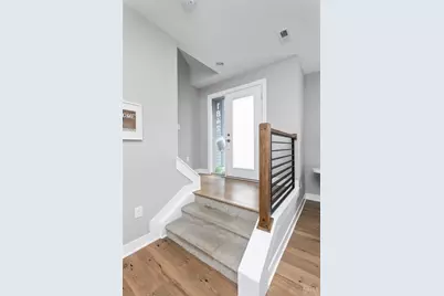 1607 Everly Place, Cincinnati, OH 45206 - Photo 4