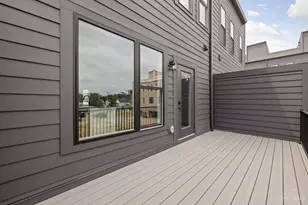 1607 Everly Pl, Cincinnati, OH 45206 - Photo 18