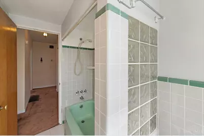 4111 North Street, Silverton, OH 45236 - Photo 36