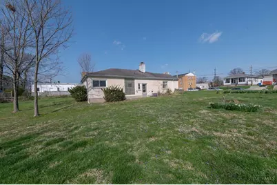 4111 North Street, Silverton, OH 45236 - Photo 8