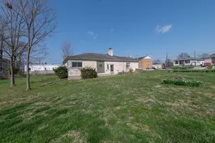 4111 North St, Silverton, OH 45236 - Photo 8