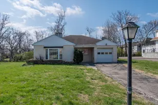 4111 North St, Silverton, OH 45236 - Photo 1