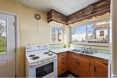 4111 North Street, Silverton, OH 45236 - Photo 18