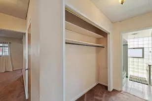 4111 North St, Silverton, OH 45236 - Photo 26