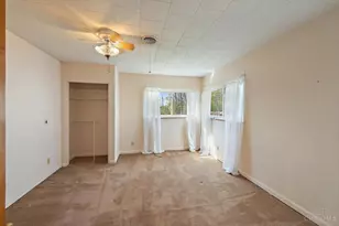 4111 North St, Silverton, OH 45236 - Photo 28