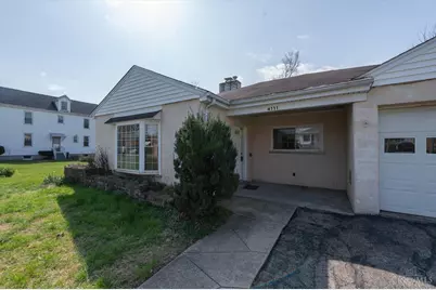 4111 North Street, Silverton, OH 45236 - Photo 4