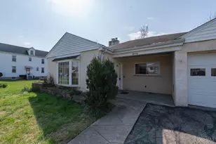 4111 North St, Silverton, OH 45236 - Photo 4