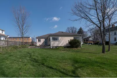 4111 North Street, Silverton, OH 45236 - Photo 6