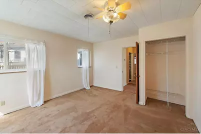 4111 North Street, Silverton, OH 45236 - Photo 30