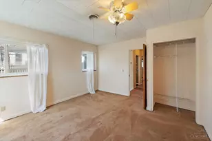 4111 North St, Silverton, OH 45236 - Photo 30