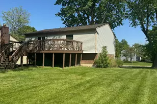 5801 Patrick Henry Dr, Miami Township, OH 45150 - Photo 2