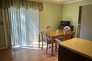 5801 Patrick Henry Dr, Miami Township, OH 45150 - Photo 6