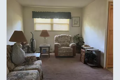 5801 Patrick Henry Drive, Miami Township, OH 45150 - Photo 14