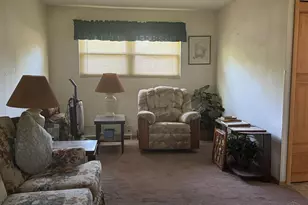 5801 Patrick Henry Dr, Miami Township, OH 45150 - Photo 14