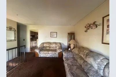 5801 Patrick Henry Drive, Miami Township, OH 45150 - Photo 4