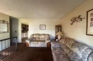 5801 Patrick Henry Dr, Miami Township, OH 45150 - Photo 4