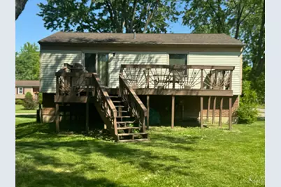 5801 Patrick Henry Drive, Miami Township, OH 45150 - Photo 18
