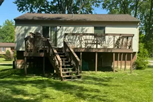 5801 Patrick Henry Dr, Miami Township, OH 45150 - Photo 18
