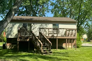 5801 Patrick Henry Dr, Miami Township, OH 45150 - Photo 12