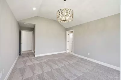 3728 Hutton Street, Cincinnati, OH 45226 - Photo 28