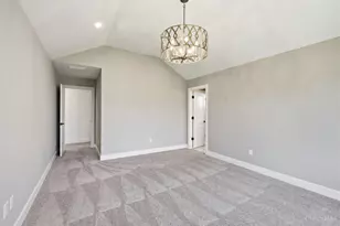 3728 Hutton St, Cincinnati, OH 45226 - Photo 28