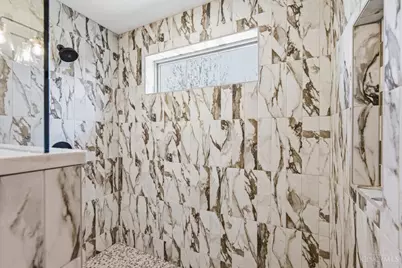 3728 Hutton Street, Cincinnati, OH 45226 - Photo 30