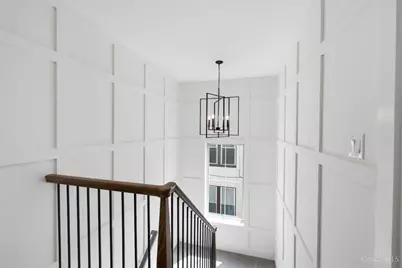 3728 Hutton Street, Cincinnati, OH 45226 - Photo 26