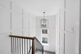 3728 Hutton St, Cincinnati, OH 45226 - Photo 26