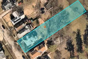 3728 Hutton St, Cincinnati, OH 45226 - Photo 48