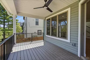 3728 Hutton St, Cincinnati, OH 45226 - Photo 18