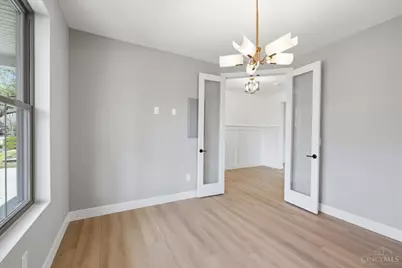 3728 Hutton Street, Cincinnati, OH 45226 - Photo 24