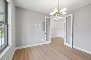 3728 Hutton St, Cincinnati, OH 45226 - Photo 24