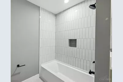 3728 Hutton Street, Cincinnati, OH 45226 - Photo 38