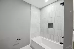 3728 Hutton St, Cincinnati, OH 45226 - Photo 38