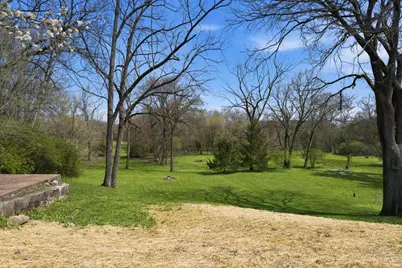 3728 Hutton Street, Cincinnati, OH 45226 - Photo 44