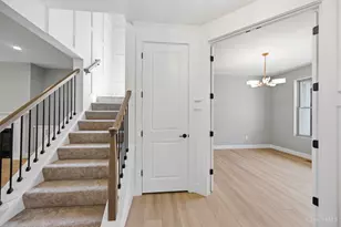 3728 Hutton St, Cincinnati, OH 45226 - Photo 22