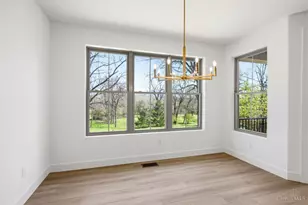 3728 Hutton St, Cincinnati, OH 45226 - Photo 14