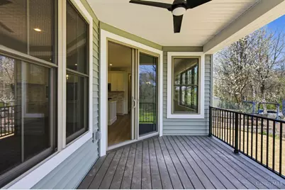 3728 Hutton Street, Cincinnati, OH 45226 - Photo 16