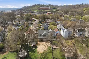 3728 Hutton St, Cincinnati, OH 45226 - Photo 46