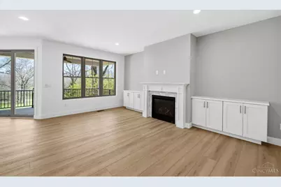 3728 Hutton Street, Cincinnati, OH 45226 - Photo 4