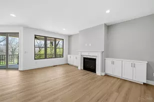 3728 Hutton St, Cincinnati, OH 45226 - Photo 4