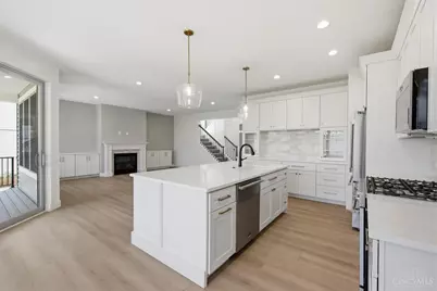 3728 Hutton Street, Cincinnati, OH 45226 - Photo 12