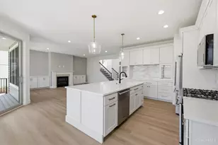 3728 Hutton St, Cincinnati, OH 45226 - Photo 12