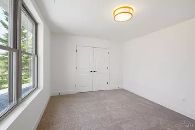 3728 Hutton Street, Cincinnati, OH 45226 - Photo 36