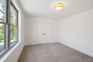 3728 Hutton St, Cincinnati, OH 45226 - Photo 36