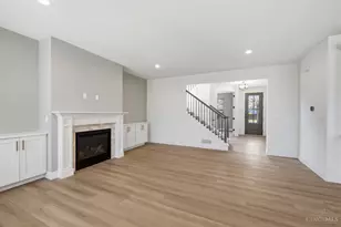 3728 Hutton St, Cincinnati, OH 45226 - Photo 6