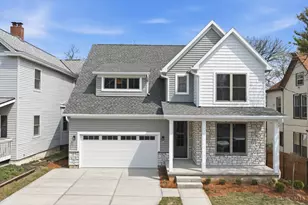 3728 Hutton St, Cincinnati, OH 45226 - Photo 1