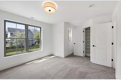 3728 Hutton Street, Cincinnati, OH 45226 - Photo 40