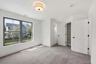 3728 Hutton St, Cincinnati, OH 45226 - Photo 40